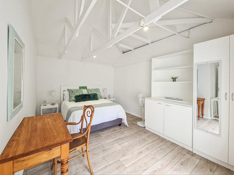 5 Bedroom Property for Sale in Hout Bay Western Cape